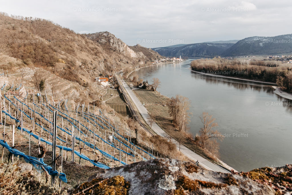 duernstein_c_alexander_pfeffel-2795 | alexander-pfeffel - Realisiert mit Pictrs.com