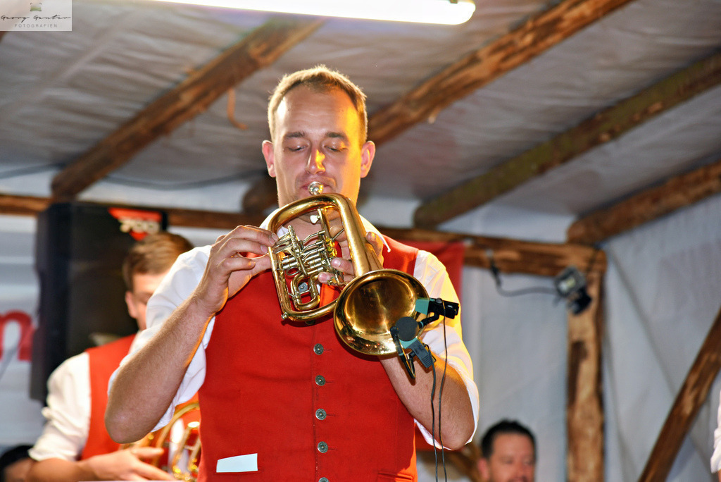 ZiPlaFe_23-46 | Fotoblog Schwarzwald, Foto Blog Wiesental, Pfaffenberg, Winterzauber, Zeller Bergland, Zell im Wiesental, Fotoblog Wiesental, Landschaftsfotos, Bilder Wiesental, Natur, Naturbilder, Fastnacht, Zeller Fastnacht, Zeller Fasnacht, Zeller Bergland, Belchen, - Realisiert mit Pictrs.com