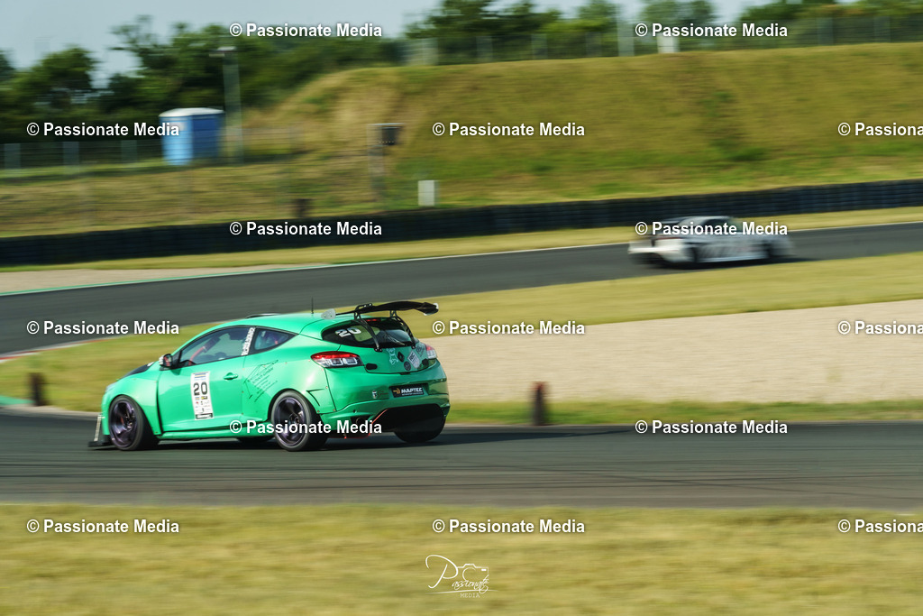 _DSC4555 | Passionate Media, dein Fotograf aus Brandenburg, Märkisch Oderland, im Bereich Motorsport, Autos und Motorräder sowie Events und auch Hunde. Shootings oder auch Eventbegleitungen können bei mir gebucht we