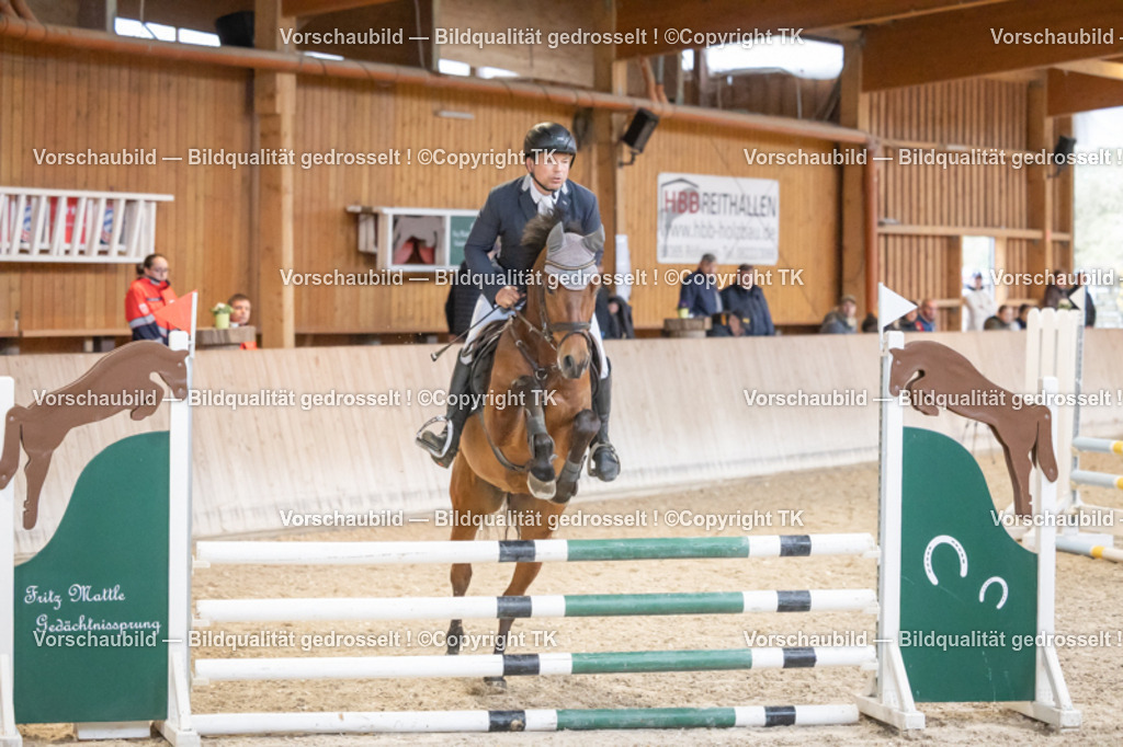 _D5A7187 | Emotionale Pferde- & People-Fotografie rund um Heidelberg, Leimen & Umgebung. Natürliche Fotos von Pferd, Mensch & Familie. Jetzt Termin sichern!