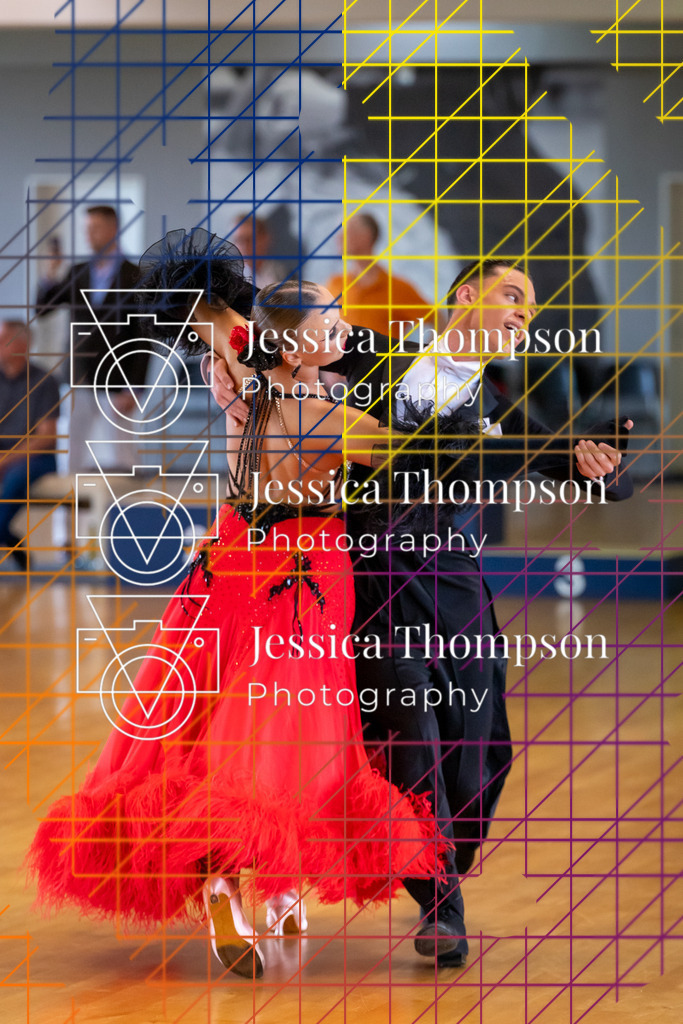 IMG_4503 | jessicathompsonphotography - Realisiert mit Pictrs.com