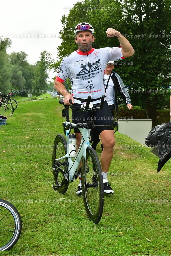 DSC_8497 | ultratriathlon