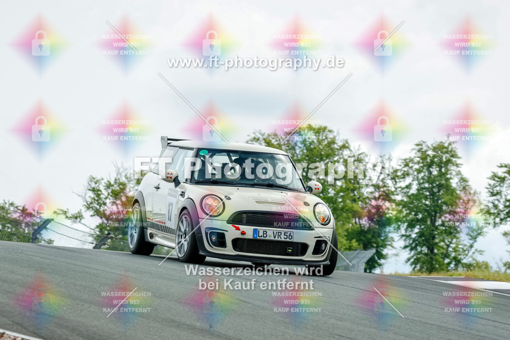 _GTS5697 | Hier findet Ihr Bilder von Touristenfahrten auf der Nürburgring Nordschleife oder von anderen Veranstaltungen die ich besucht habe. Viel Spass beim Durch Schauen 
