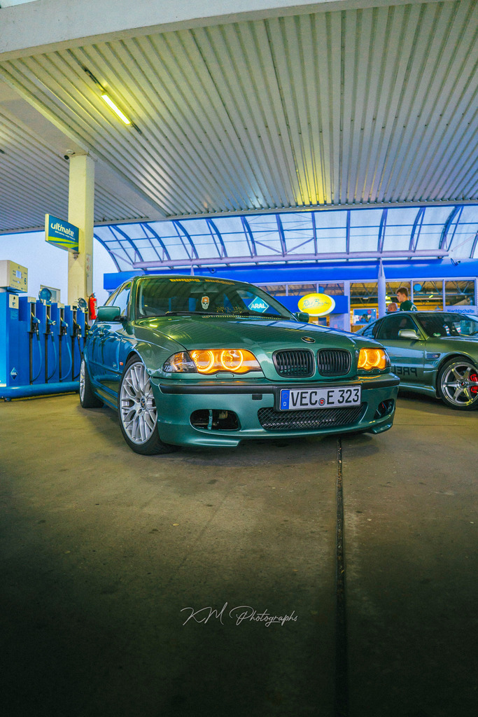 km_photographs-1389 | KM-Photographs, Shootings in Bremen und umzu.Weitere Tags:Foto , Bilder , Portrait , Auto , Kamera , Bremen , Bassum , Barrien , Kostenlos , günstig , Bilder , Fotograf , Fotos , Pictures  - Realisiert mit Pictrs.com