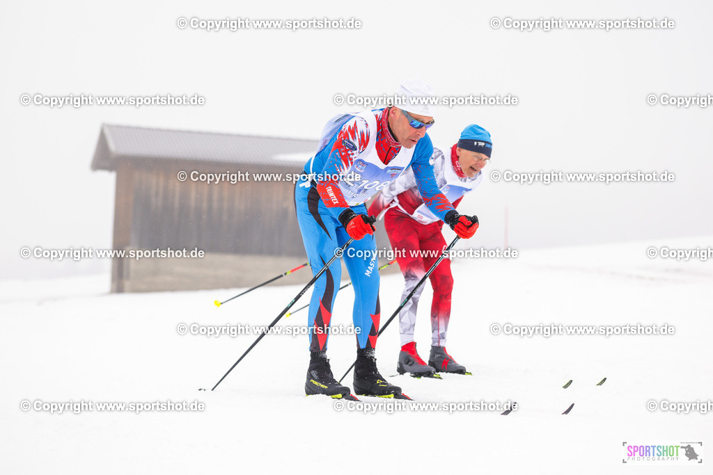 8J9A1768 | Dolomitenlauf 2026 #dolomitenlauf_lienz #dolomitenlauf #worldloppet #dolomitensport #obertilliach #yourpictrs #sportshot_your_pictrs