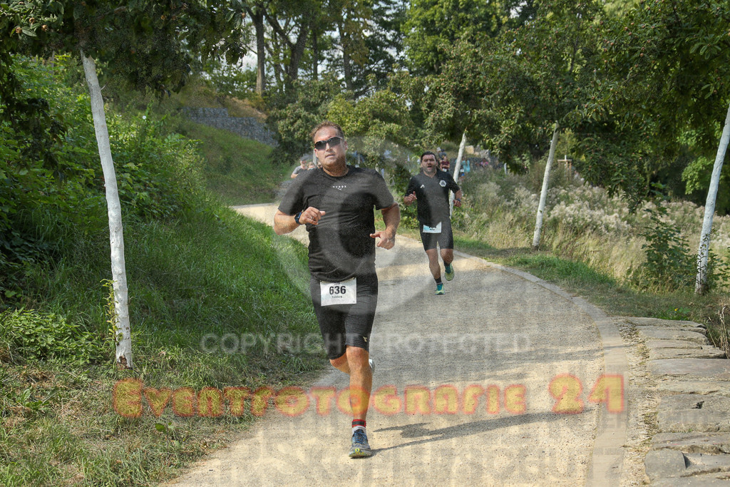 250824_1441_EX1_7161 | Sportfotografie im Rhein-Sieg Kreis, Köln, Bonn, NRW, Rheinland Pfalz, Hessen, etc. Unser Tätigkeitsfeld umfasst den Laufsport vom Volkslauf über den Marathon, Duathlon, Triathon bis zum Ultralauf wie Kölnpfad Ultra oder Schindertrail.