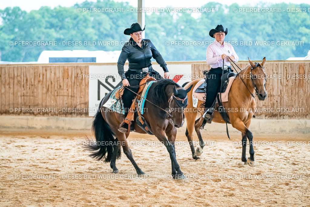 DSC00601 | Pferdegrafie