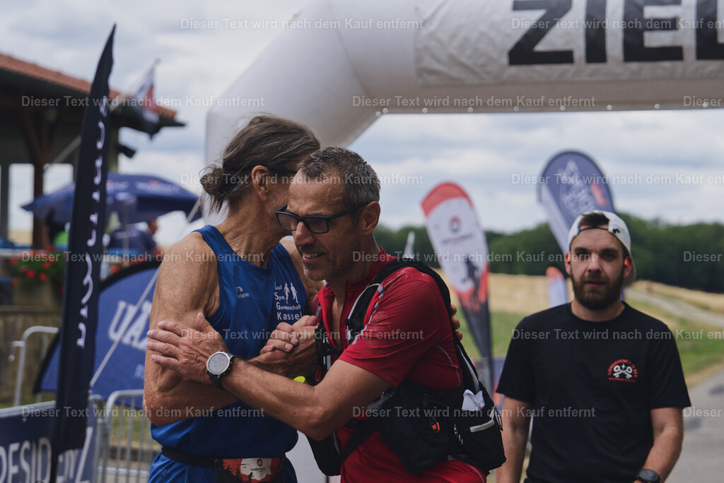 cineathletes-2025-07-12-13-24-2 | Sportfotografie rund um Obstacle Course Racing und Trail Run - Realisiert mit Pictrs.com