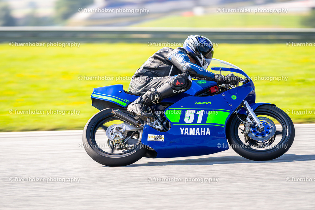 fuernholzer_G3_240727-C1-220 | Racing Days 2024 - 21. Rupert Hollaus Rennen - Red Bull RIng