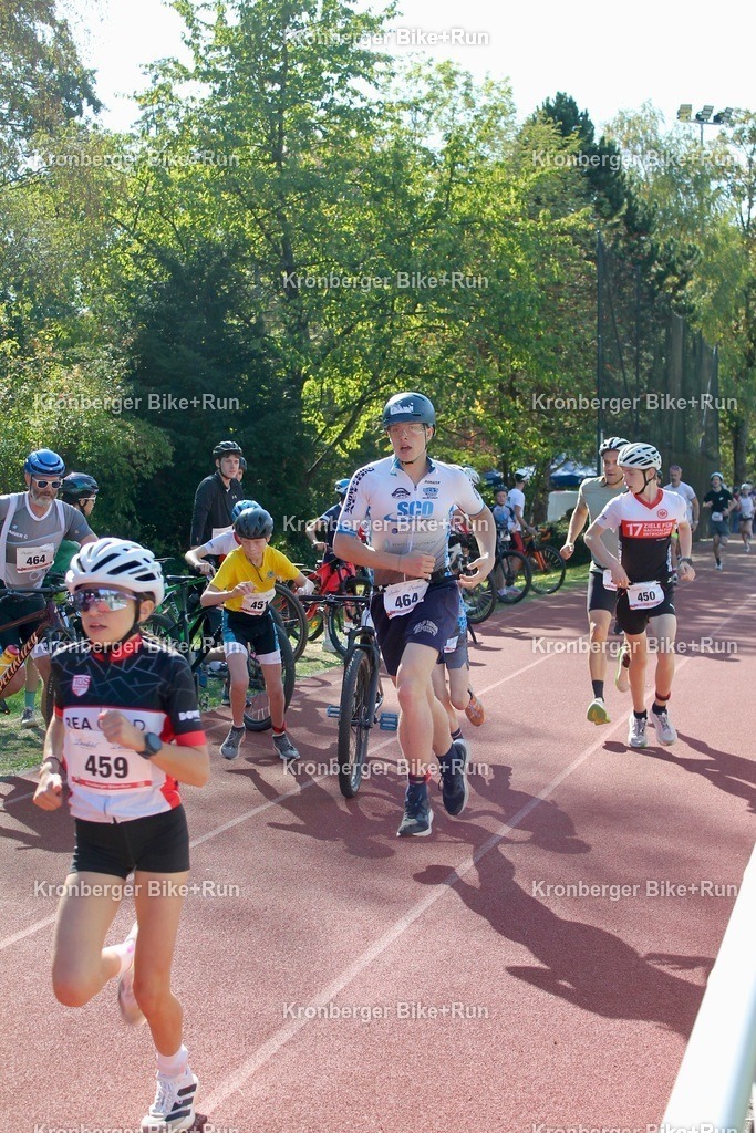 IMG_5746 | Kronberger Bike+Run - Realisiert mit Pictrs.com
