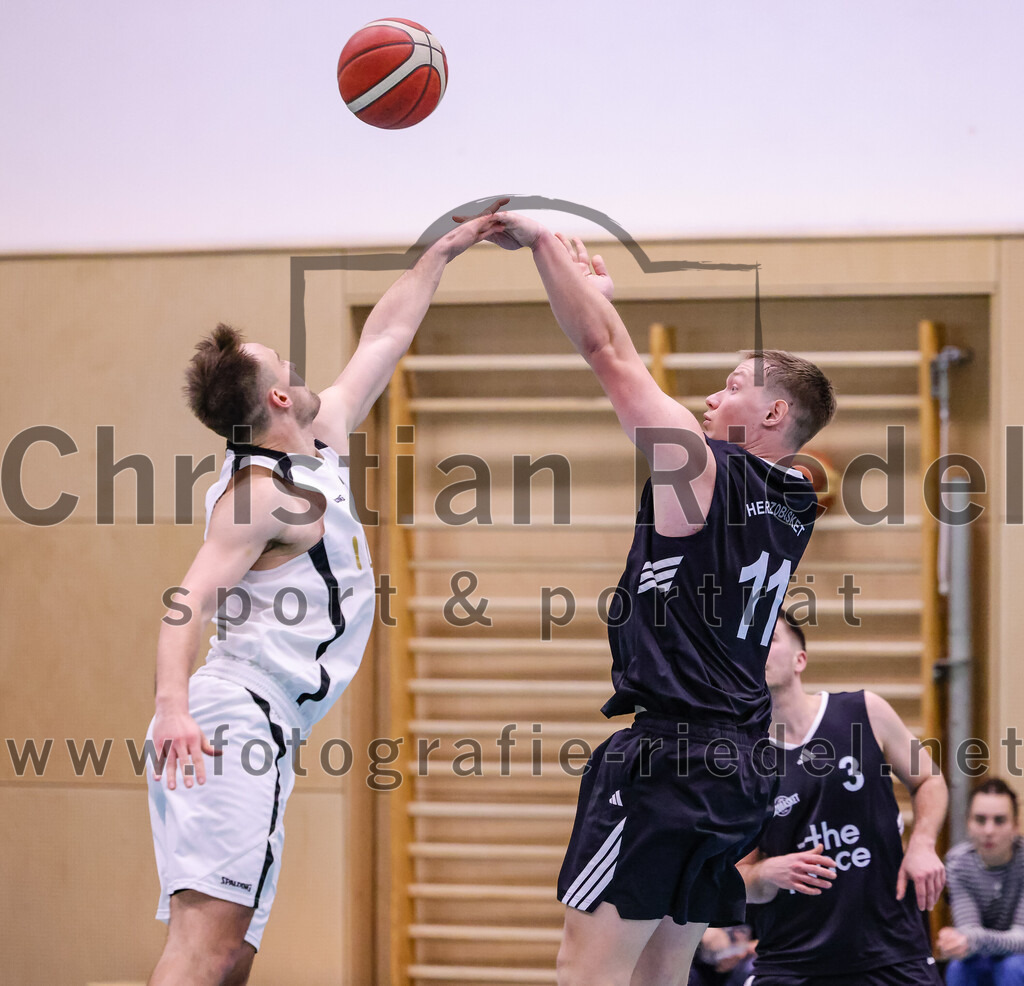 2026-01-31_047_TSV_Vaterstetten_gegen_TS_Herzogenaurach | Vaterstetten, Deutschland, 31.01.2026:Basketball, 2. Regionalliga Süd 2025 / 2026, 14. Spieltag, TSV Vaterstetten gegen TS Herzogenaurach, Endergebnis: 71:70Foto: Christian Riedel / fotografie-riedel.net