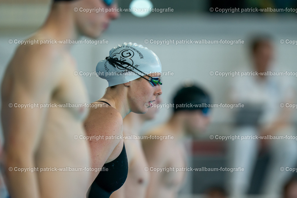 DKM2024Sonntag-27 | patrick-wallbaum-fotografie - Realisiert mit Pictrs.com