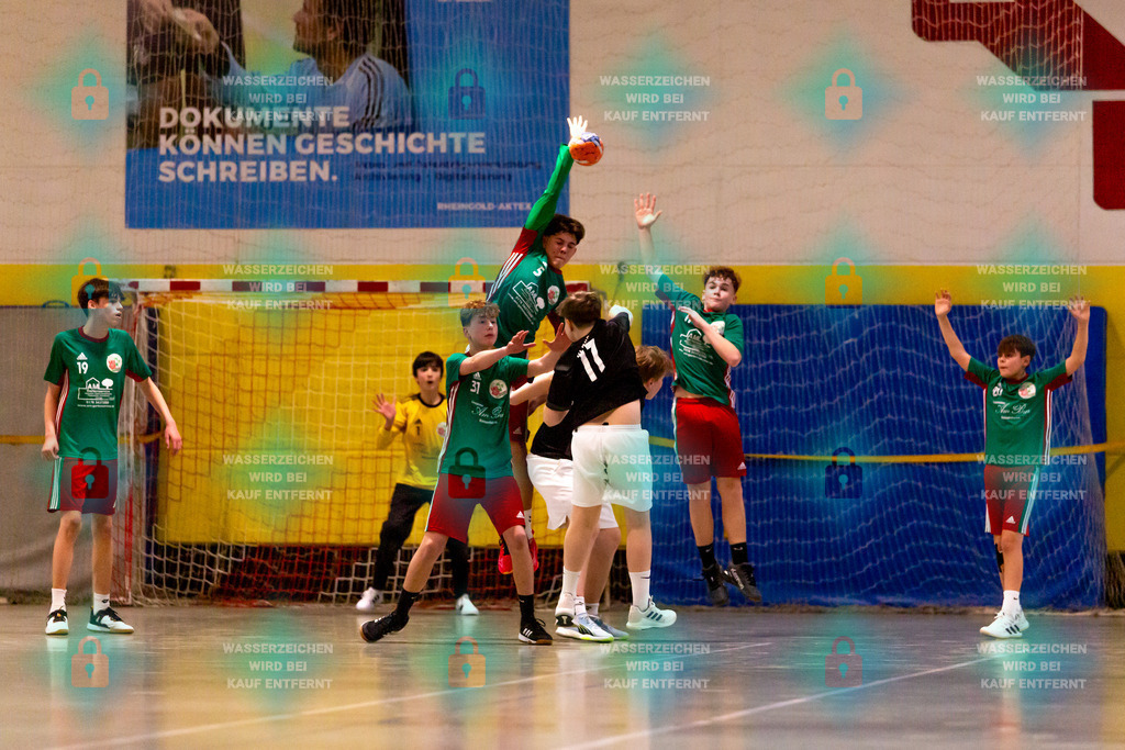 _HP_2906_3000o | HetPix, HetPix Fotodesign, Fotografie, Fotodesign, Webshop, Sportfotografie, Portraitfotografie, Onlineshop, Sportfotografie, Polch, Motorsportfotografie, Eventfotografie