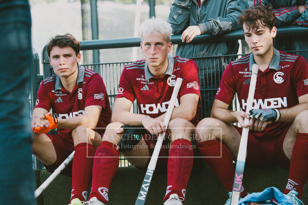 Herren_Bundesliga_04_DCADA-MSC_27.09.25_Hamburg (806 von 1589) | lanaschraderfotografie - Realisiert mit Pictrs.com