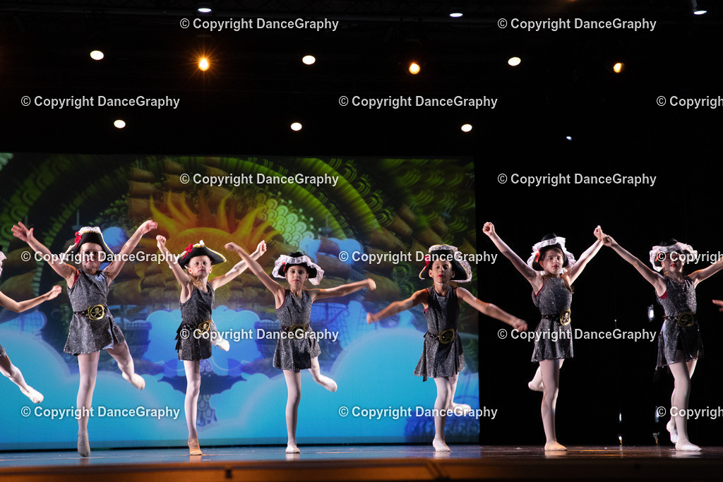 GPHY6373 | DanceGraphy - Realisiert mit Pictrs.com