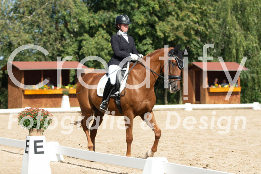 IMG_2882 | Creatify Fotografie