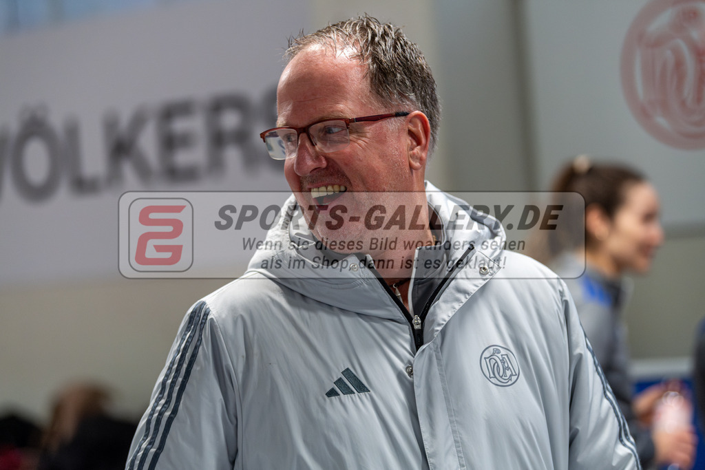 SM_2025-01-18_wD5_-213 | 1.Bundesliga Hallenhockey  VF (W) DCadA - MSC / 7:4 (2:2)