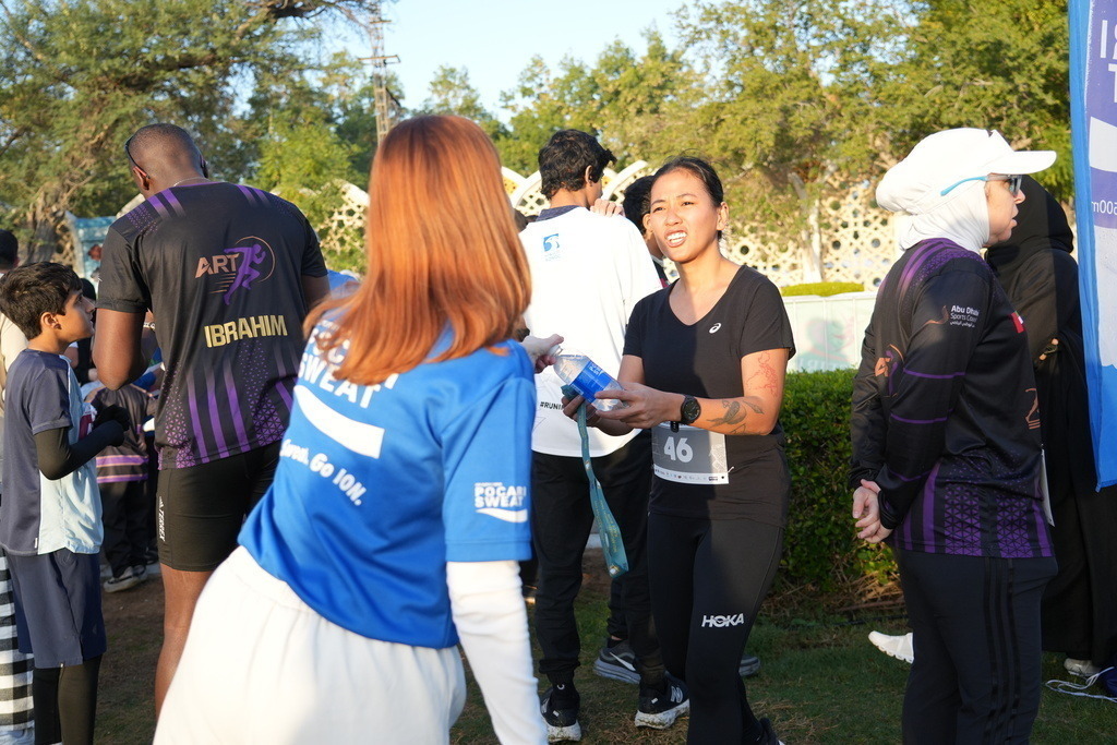 20260131_033440000_iOS | aspiresports