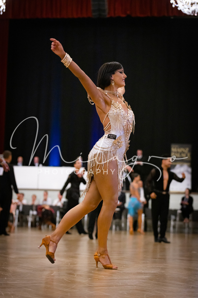 MainzPalaceOpen-2012 | milagro-photography