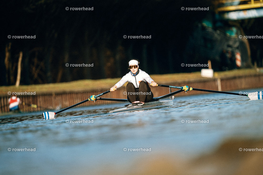 20241201_rowerhead_R313_S0785_DSC05280 | rowerhead - Realisiert mit Pictrs.com