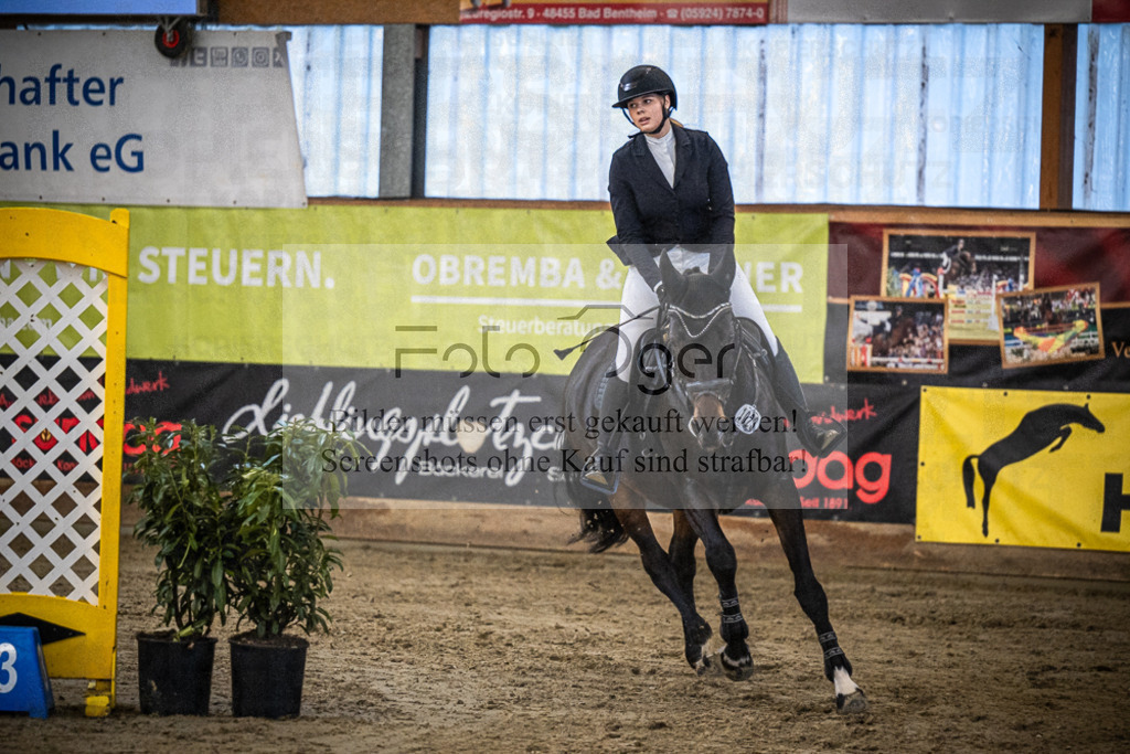 DOS_0528 | Entdecke hochwertige Reitturnierfotos von Foto Oger. Professionell, emotional und authentisch – jetzt Lieblingsmomente im Shop bestellen.Deutschlandweite Turnierfotografie. - Realisiert mit Pictrs.com