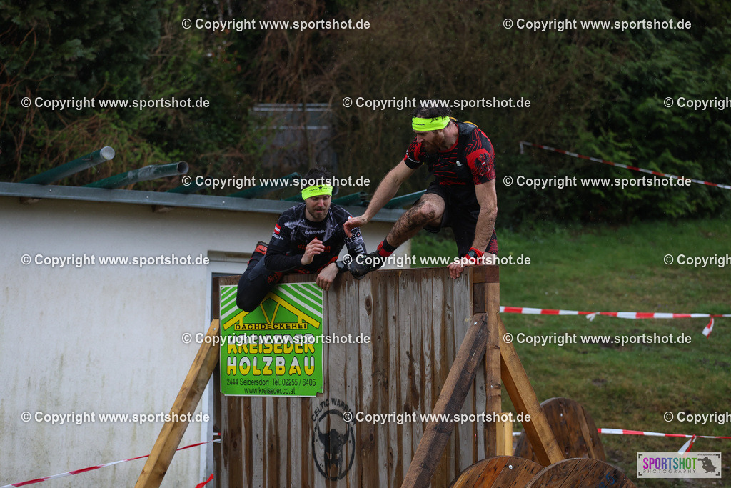 IMG_5088 | Rund um das Thema Sport-Event-Fotografie & individuelle Teilnehmerfotos. Jeder Teilnehmer wird fotografiert.