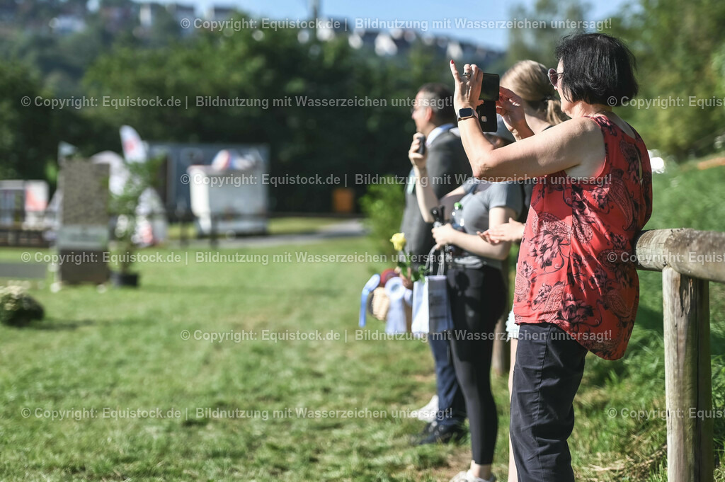 20230909_12_Stilspringen_A_0246 | equistock