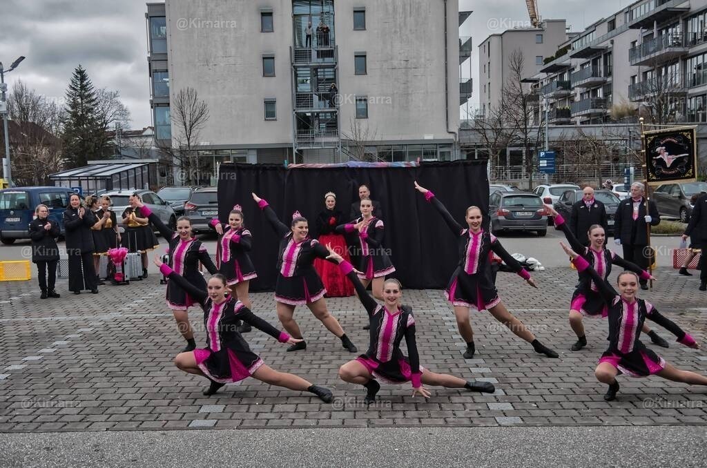 IMGP2594 | Kirnarra-Fotos - Realisiert mit Pictrs.com