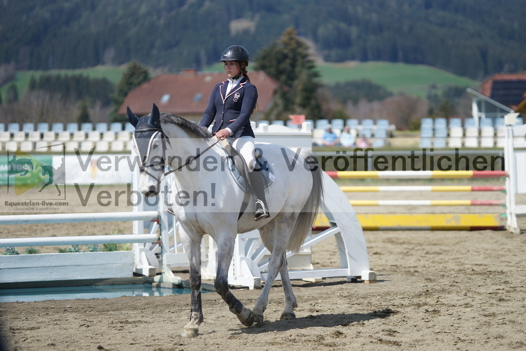 DSC02747 | equestrian-live-com