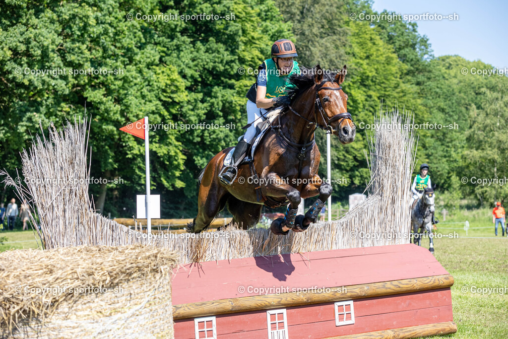 240601-VW-IS6A4358 | Sportfoto SH - Realisiert mit Pictrs.com