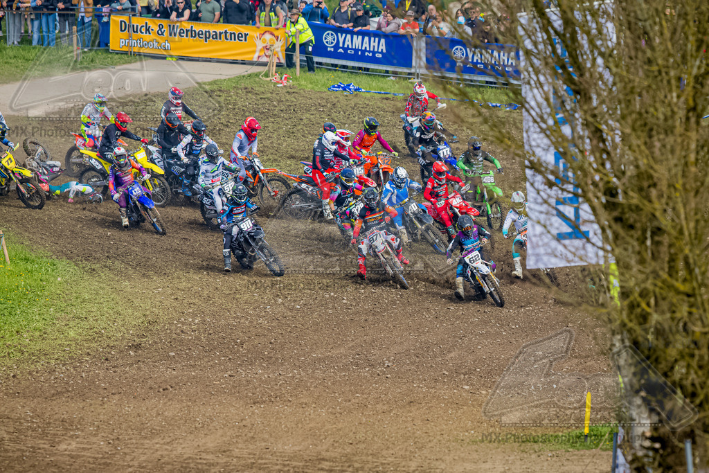077A4573 | #Wohlen #SAM #Motocross #Motocross Wohlen #schweizerischerAutoMotorradfahrerVerband #motocrossphotography #motocrossfotografie