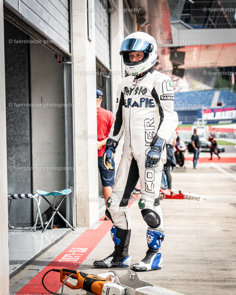 fuernholzer_220828-C3-780 | © Thomas Fuernholzer