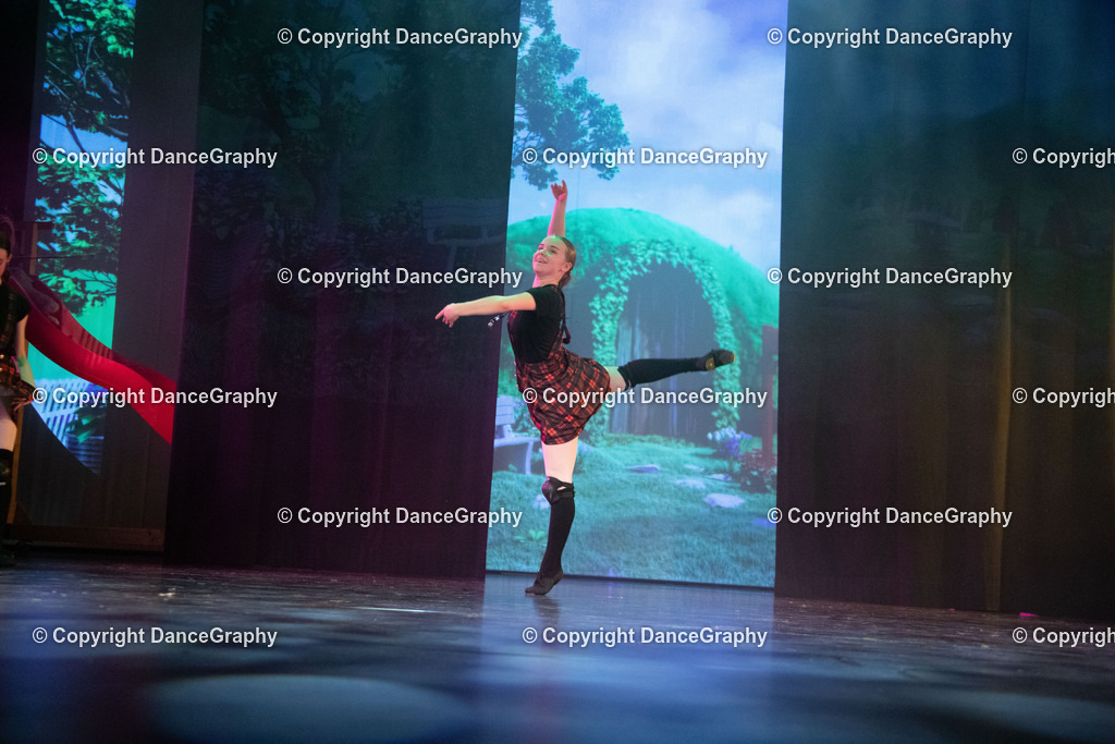 GPHY3012 | DanceGraphy - Realisiert mit Pictrs.com