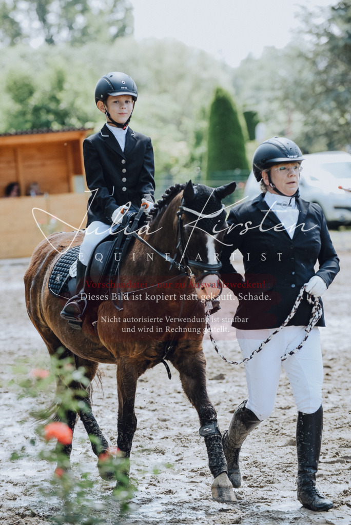 DSC_2292 | Pferde- und Turnierfotografie in Westsachsen. Pferdeportraits, Auftragszeichnungen und intuitive Kunst.