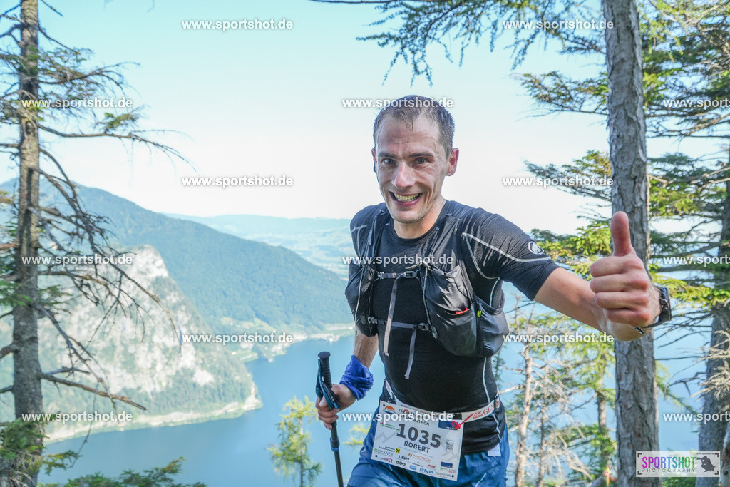 ANI08654 | Rund um das Thema Sport-Event-Fotografie & individuelle Teilnehmerfotos. Jeder Teilnehmer wird fotografiert.