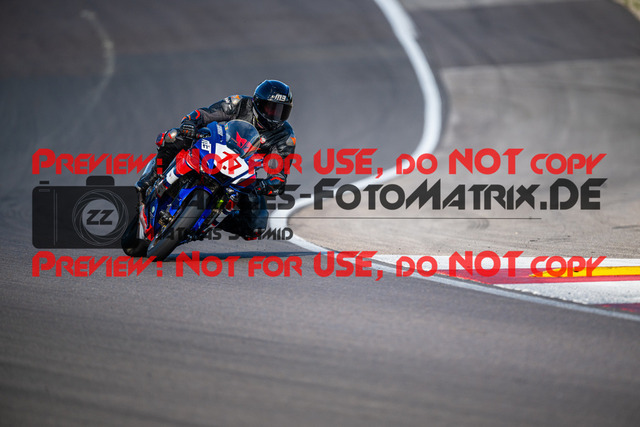 MaZZes_Fotomatrix_240415_6007705_6287 | S1