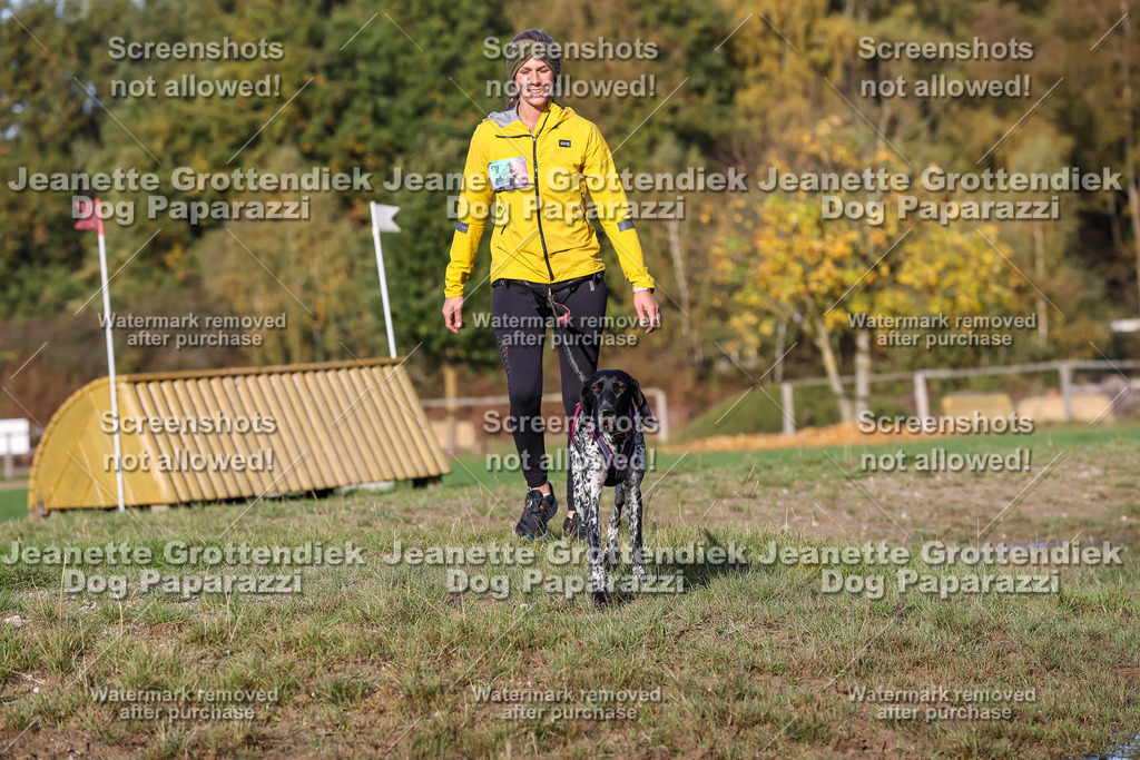 Dog Paparazzi - Strongdog 10-25-8640 | Dog Paparazzi Jeanette Grottendiek Fotografie & Videografie - Realisiert mit Pictrs.com