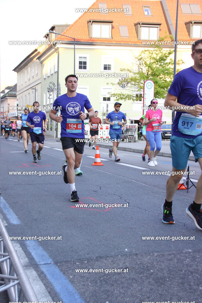 IMG_2174 | Sportfoto event-gucker Herbert Scherer