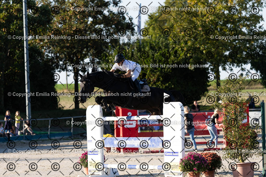 CL5A8240 | Emilia Reinking Fotografie - Realisiert mit Pictrs.com