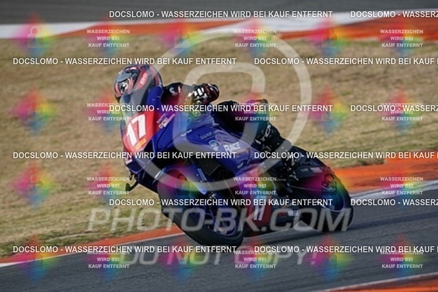 2023_02_25_PBK_23076 | Sportfotografie; SlowMotion; Video; Rennstrecke; Hafeneger; RSE; Speer; Trackday; Motorsportarena; Hockenheimring; Brno; Most; Barcelona; Valencia, Benny; Kaetzmer;