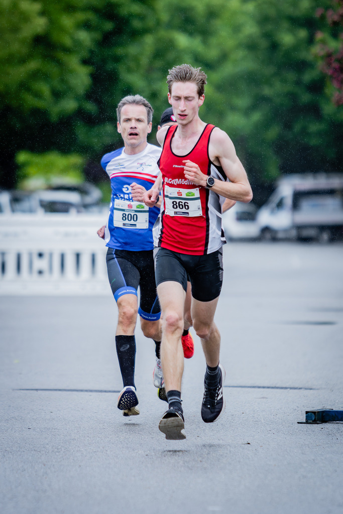 IMAG2943 | SportEventFotografie - Roman Stoiber