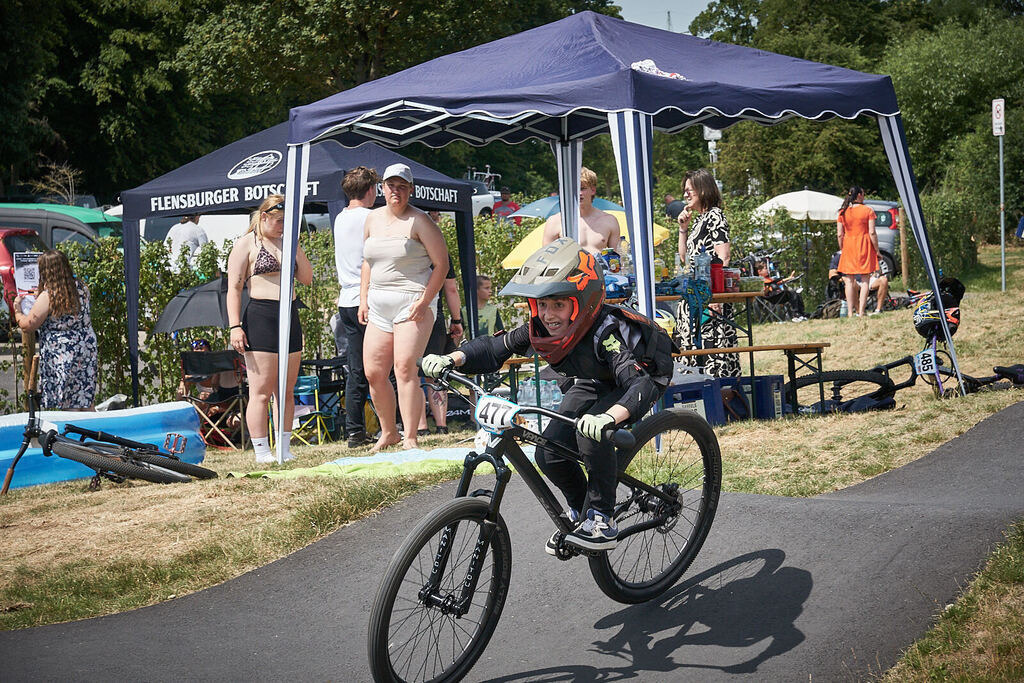 202506251-02 PM25 147@sebastiankopp | German Pumptrack Series - Realisiert mit Pictrs.com