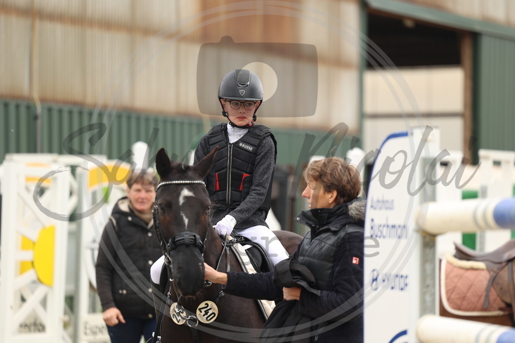 994A8372 | sabrinanicolaifotografie - Realisiert mit Pictrs.com