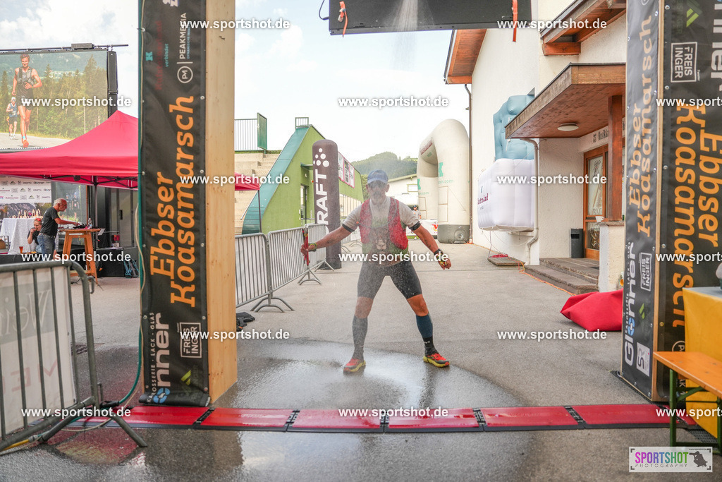 DSC09356 | 55. Ebbser Koasamarsch 2025  #55jahreebbserkoasamarsch #ebbserkoasamarsch #wandernkufsteinerland #trailrunningkufsteinerland #yourpictrs #sportshot_your_pictrs @Sportshotphotography. Copyright: www.sportshot.de