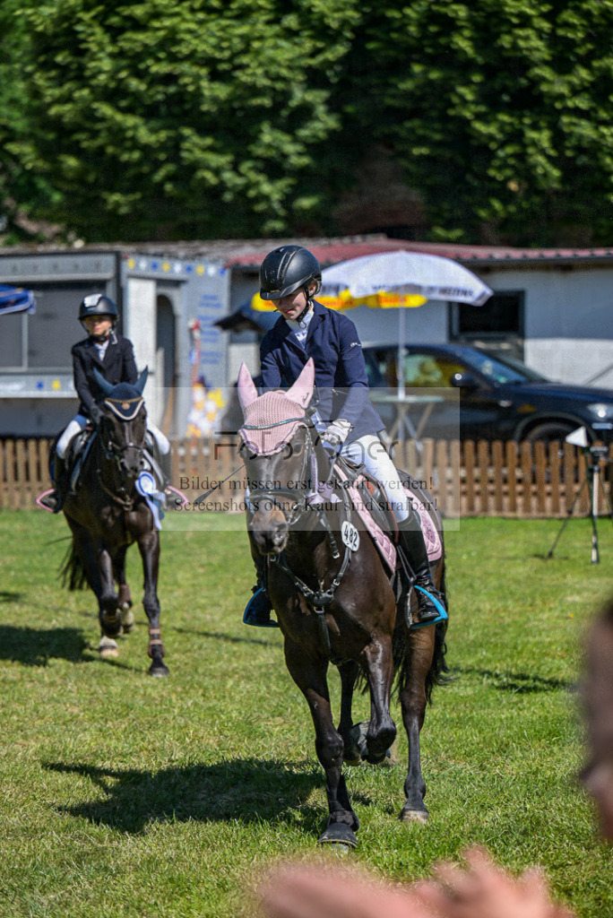 Reitturnier Voxtrup | Entdecke hochwertige Reitturnierfotos von Foto Oger. Professionell, emotional und authentisch – jetzt Lieblingsmomente im Shop bestellen.Deutschlandweite Turnierfotografie. - Realisiert mit Pictrs.com