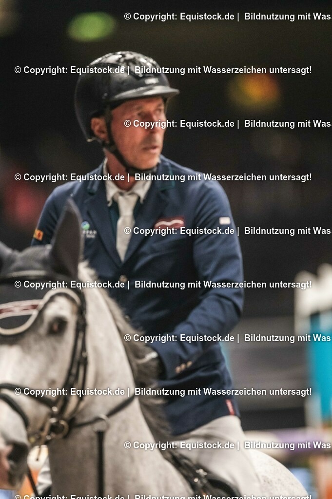 20231116_BW-Bank-Hallenchampionat_0454_TOMsPiC | Foto: Thomas Hartig