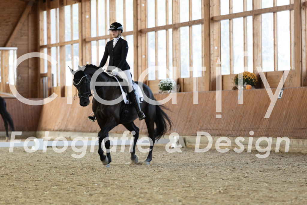 IMG_5622 | Creatify Fotografie