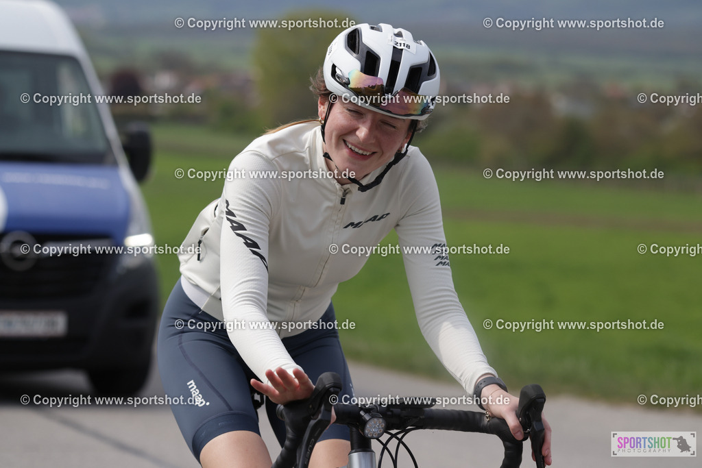 368A6116 | Neusiedlersee Radmarathon 2026@sportshot_your_pictrs #yourpictures#roadtowm2029 #nrm #neusiedlerseeradmarathon #neusiedlersee #neusiedlerseetourismus #burgenland #mörbisch #nrm26 #burgenlandtourismus #voglundco #poweredbyburgenlandtourismus #radsport #rad #marathon #ucigranfondo #visitburgenland #ucigranfondoworldseries