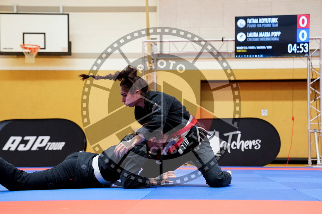 20231118PBB11409 | Photoblackbelt is martial arts photography and more. 
Reportage, sport, action.