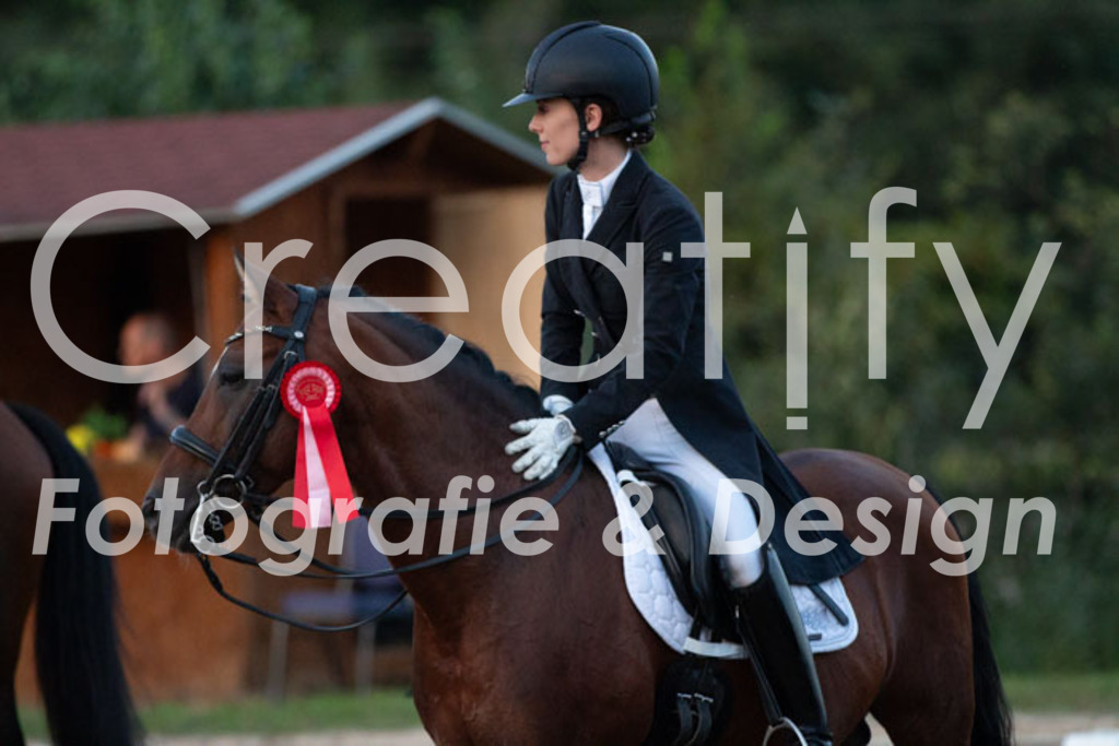 IMG_7156 | Creatify Fotografie